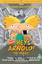 Watch Hey Arnold! Sockshare